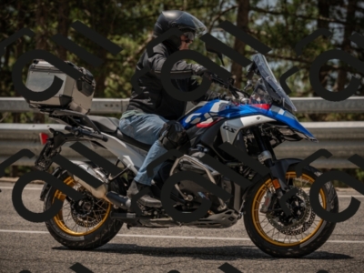 20250615121522-_Z623043_am_