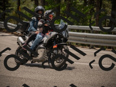 20250615121525-_Z623046_am_