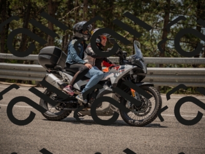 20250615121525-_Z623047_am_