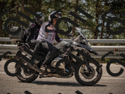 20250615121526-_Z623048_am_