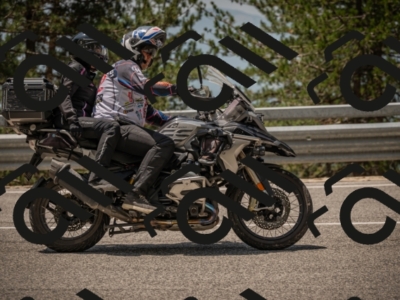 20250615121527-_Z623049_am_