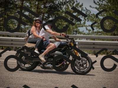 20250615121547-_Z623052_am_