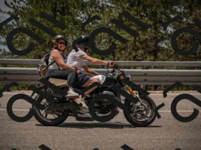 20250615121547-_Z623053_am_