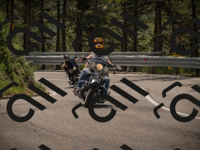 20250615121605-_Z623054_am_