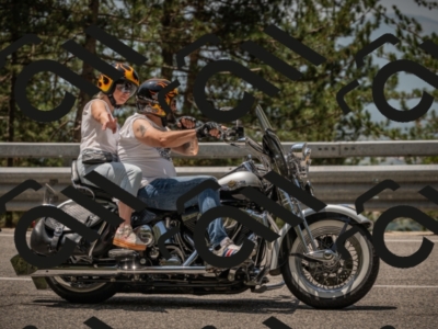 20250615121607-_Z623057_am_