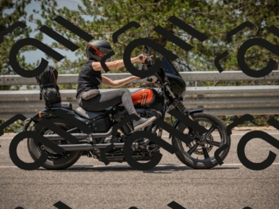 20250615121609-_Z623060_am_