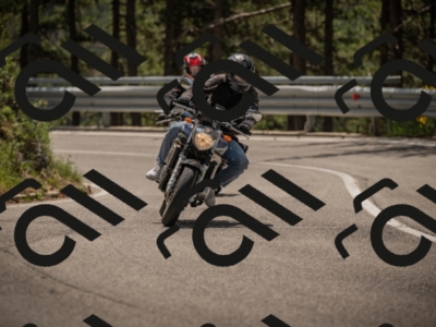 20250615121634-_Z623062_am_