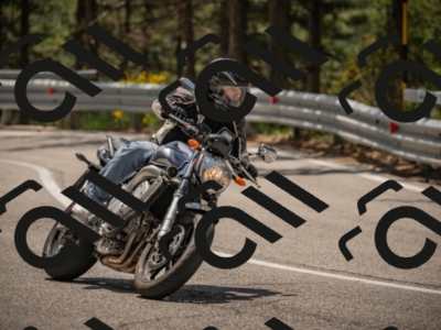 20250615121634-_Z623063_am_