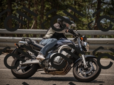 20250615121635-_Z623065_am_