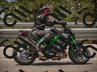 20250615121636-_Z623066_am_