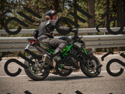 20250615121636-_Z623067_am_