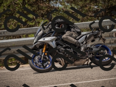 20250615121644-_Z623068_am_