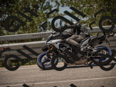 20250615121644-_Z623069_am_