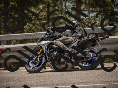 20250615121645-_Z623070_am_