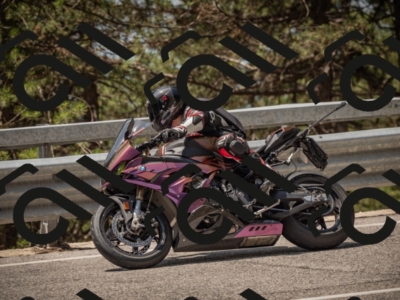 20250615121749-_Z623071_am_