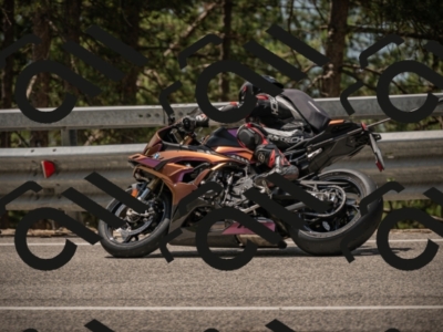 20250615121750-_Z623073_am_