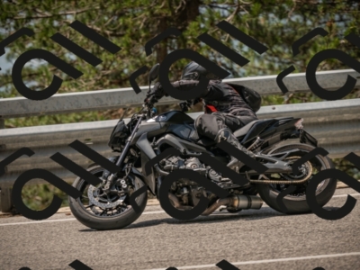 20250615121751-_Z623074_am_