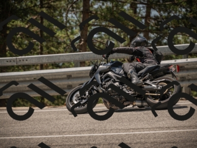 20250615121752-_Z623075_am_