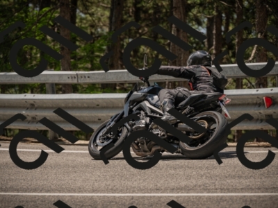 20250615121752-_Z623076_am_