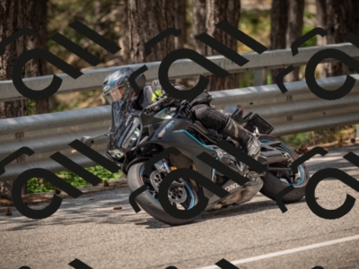 20250615121800-_Z623077_am_