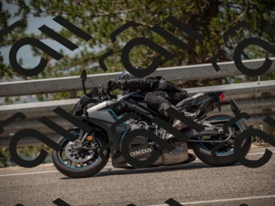 20250615121800-_Z623078_am_