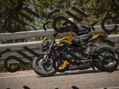 20250615121805-_Z623081_am_