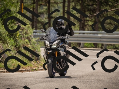 20250615121834-_Z623084_am_