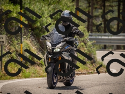 20250615121834-_Z623085_am_