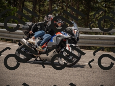 20250615121918-_Z623088_am_