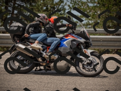 20250615121918-_Z623089_am_