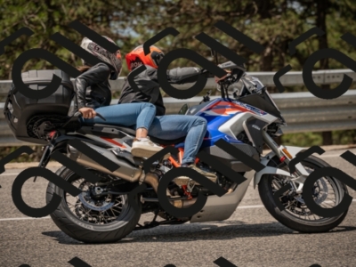 20250615121918-_Z623090_am_