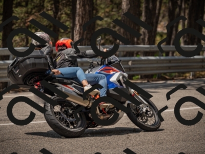 20250615121918-_Z623091_am_