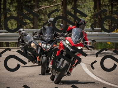 20250615121932-_Z623093_am_