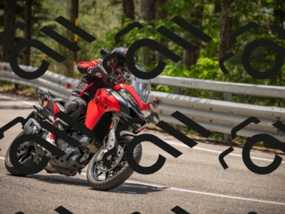 20250615121932-_Z623094_am_