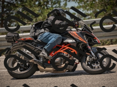 20250615121933-_Z623096_am_