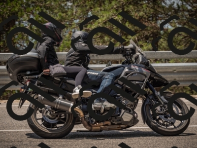 20250615121934-_Z623097_am_