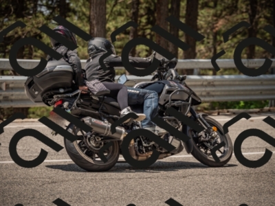 20250615121935-_Z623098_am_