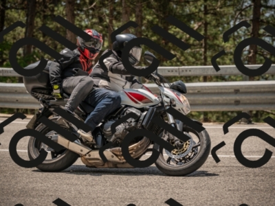 20250615121941-_Z623099_am_