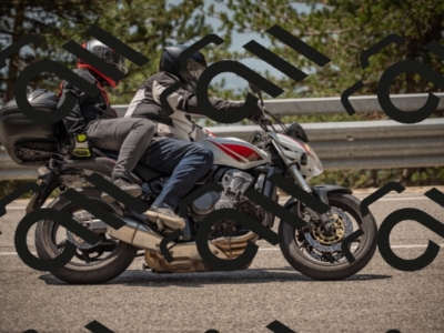 20250615121942-_Z623100_am_