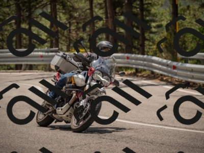 20250615121958-_Z623101_am_