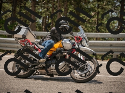 20250615121959-_Z623102_am_