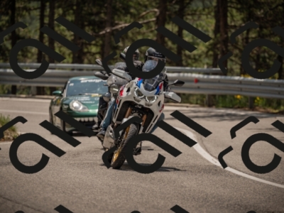 20250615122016-_Z623106_am_