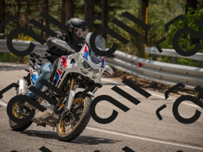 20250615122016-_Z623107_am_