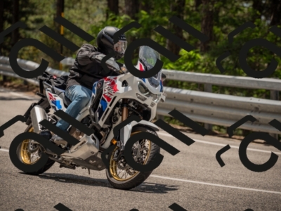 20250615122017-_Z623108_am_