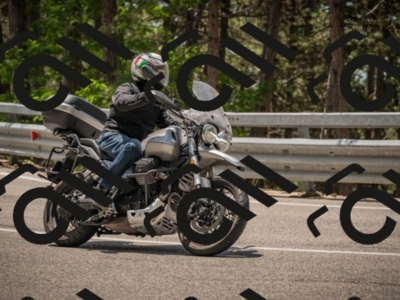 20250615122017-_Z623109_am_