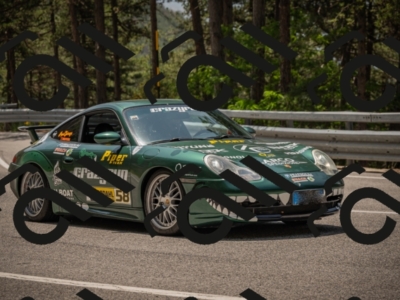 20250615122018-_Z623111_am_