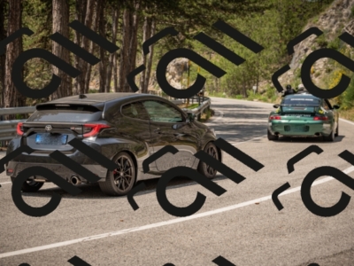 20250615122021-_Z623115_am_