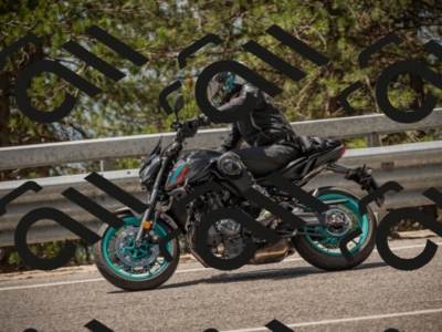 20250615122036-_Z623120_am_