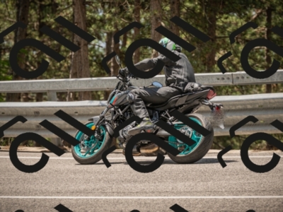 20250615122037-_Z623122_am_