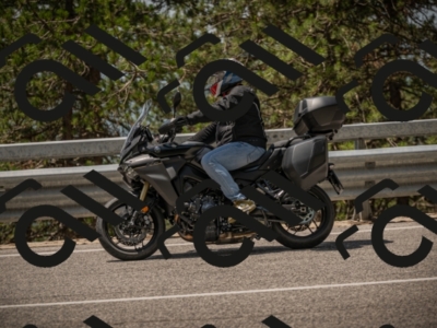 20250615122059-_Z623123_am_